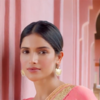 Article image for: <i class="tbold">vartika singh</i> - Soch Summer Collection TVC