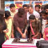 Article image for: Jijaji Chatt Par Hai celebrates 100 episode milestone with a 'chaat party'
