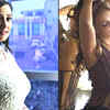 Article image for: From Manisha Koirala to Lisa Ray, Indian celebs who survived cancer
