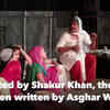 Article image for: Famous play 'Jis Lahore Nai Vekhya O Jamyai Nai' makes Jaipur relive the pain of partition