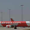 Article image for: <i class="tbold">airasia</i> scam: Accused denies charge, says he has been wrongly named by CBI