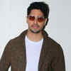 Article image for: Sidharth Malhotra's '<i class="tbold">kirik</i> Party' remake facing issues?