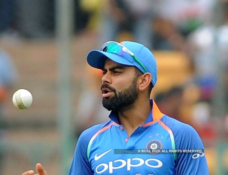 Cricket