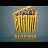 Article image for: Dustbin - Official Teaser