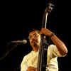 Article image for: See the latest photos of <i class="tbold">arindam</i>