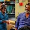 Rajinikanth, the Style Samrat