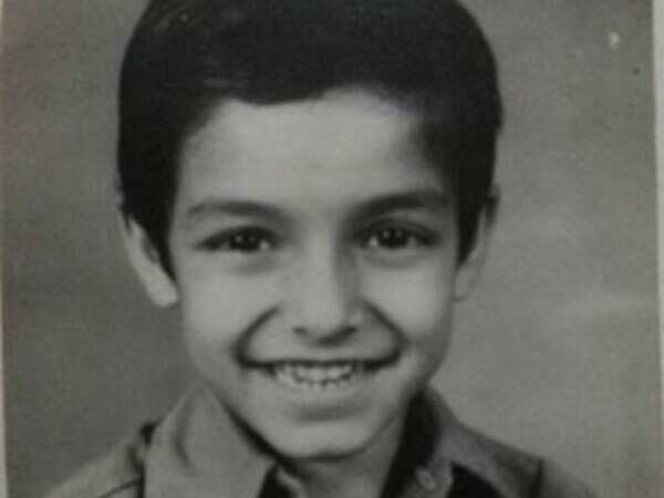 Vinay Anand Images