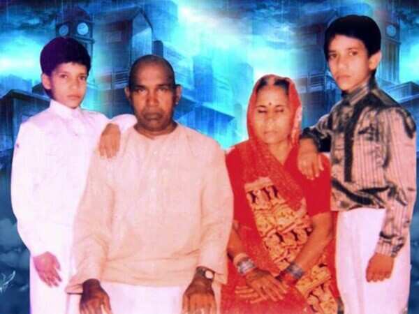Dinesh Lal Yadav Nirahua Pictures