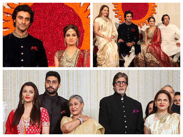 Kunal Kapoor Images