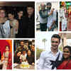 Article image for: Son-in-laws of popular Bollywood celebrities