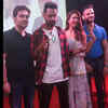 Article image for: Debut production of <i class="tbold">Atul Bhalla</i>