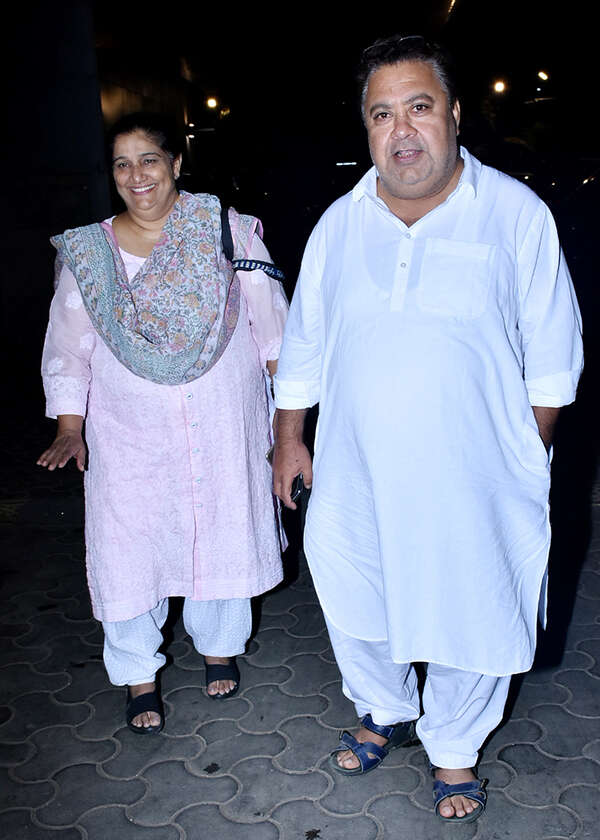 Manoj Pahwa