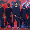 The film has got a shoutout from Salman Khan