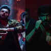 Cousins - Harshvardhan Kapoor and Arjun Kapoor to share screen space
