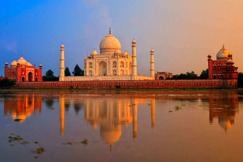 india visa