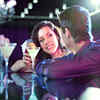 ​Share your favourite memory