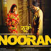 ‘Nooran’