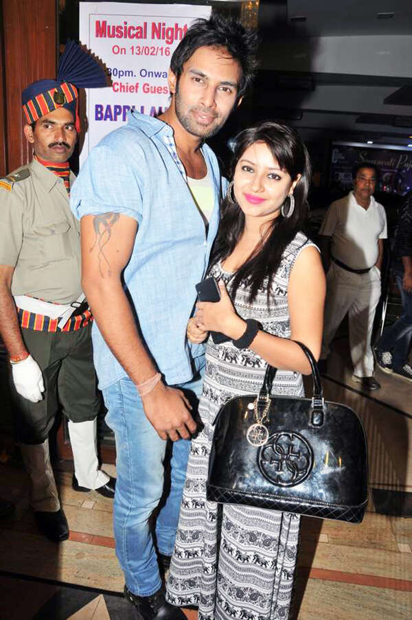 Rahul Raj