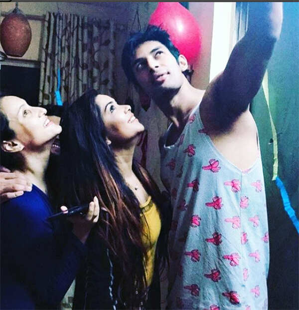 Rahul Raj
