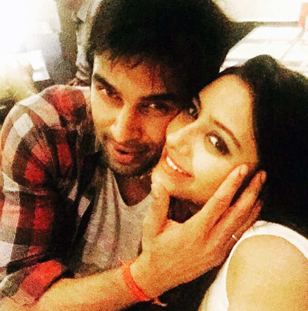 Rahul Raj