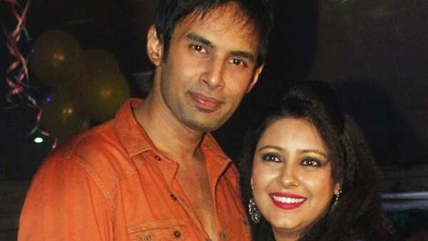 Rahul Raj