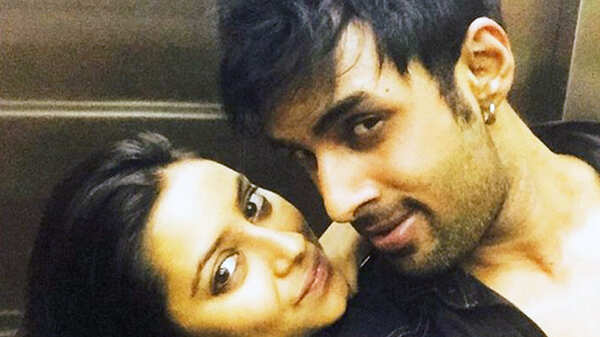 Rahul Raj