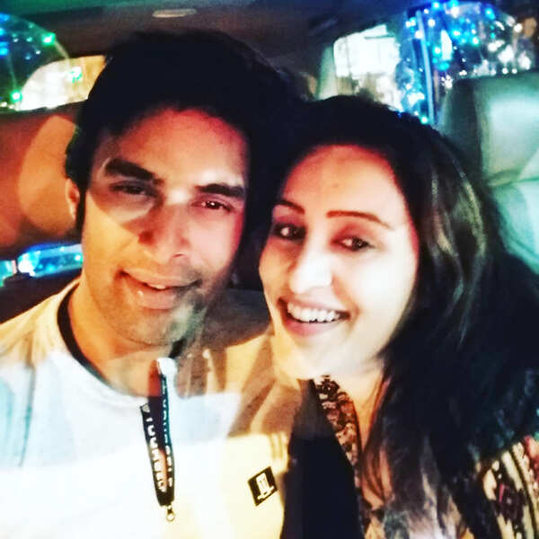 Rahul Raj