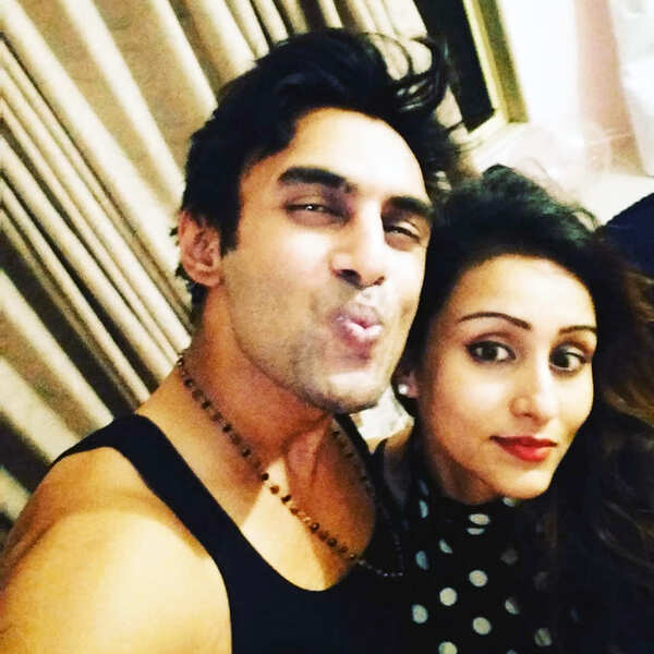 Rahul Raj