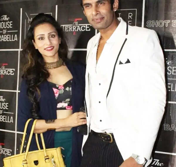 Rahul Raj