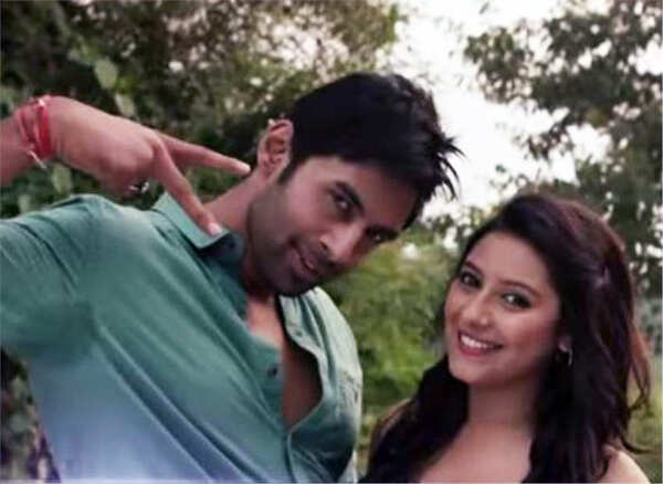 Rahul Raj