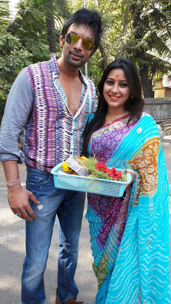 Rahul Raj