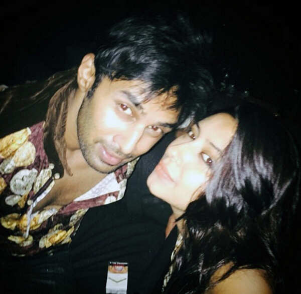 Rahul Raj