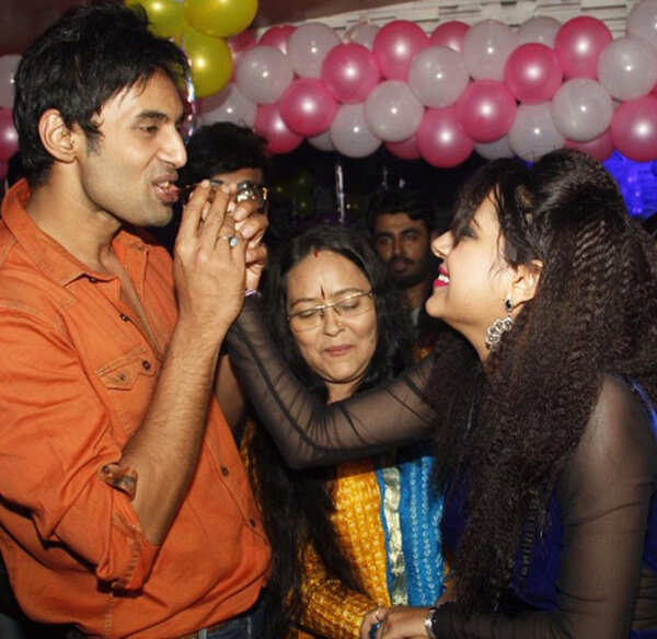 Rahul Raj