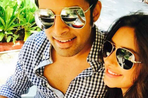 Rahul Raj