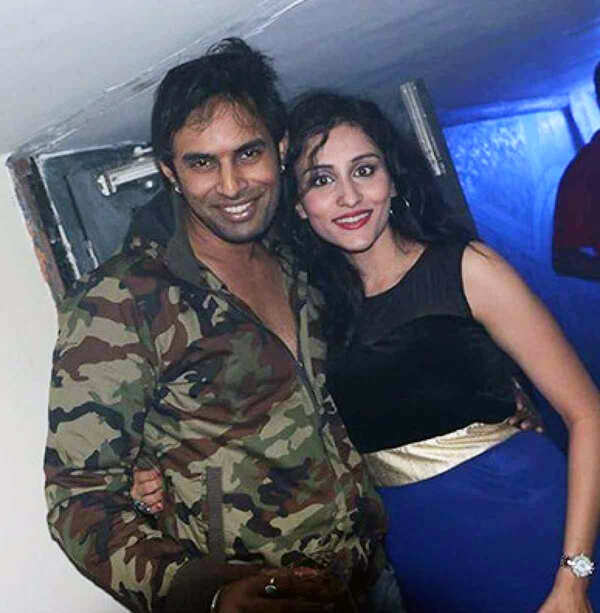 Rahul Raj
