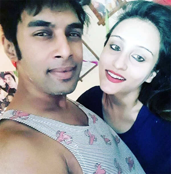 Rahul Raj