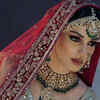 Article image for: <i class="tbold">shiny doshi</i> looks gorgeous in her latest photoshoot
