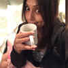 Despite being sick, Bipasha Basu looks radiant in her latest selfie