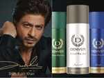Check out the favourite scents of these Bollywood celebrities