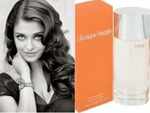 Aishwarya Rai Bachchan, Clinique Happy