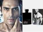 Arjun Rampal, Alive