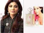 Shilpa Shetty, S 2