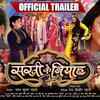 Article image for: <i class="tbold">sakhi</i> Ka Biyah - Official Trailer