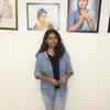 Savitri tribute