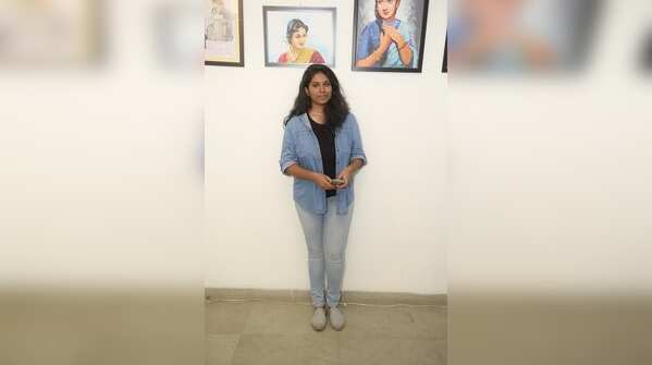 Savitri tribute