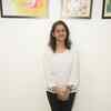 Savitri tribute