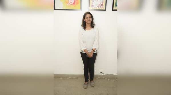 Savitri tribute