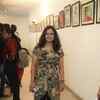 Savitri tribute