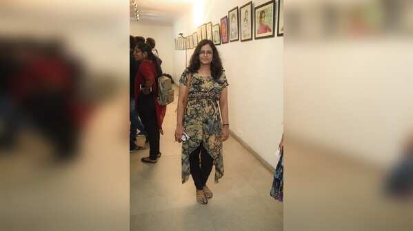 Savitri tribute