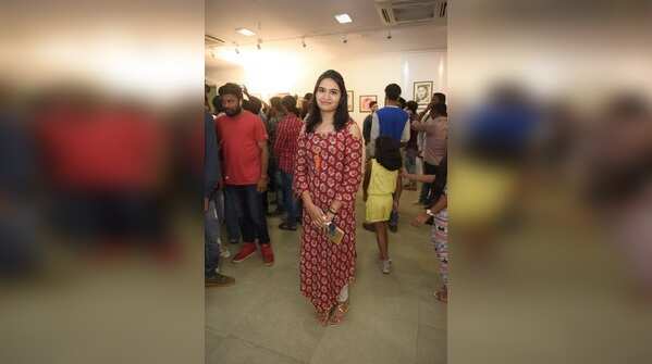 Savitri tribute